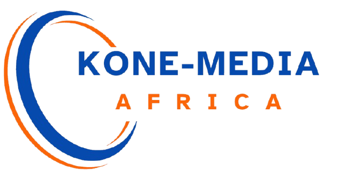 KONE-MEDIA Africa