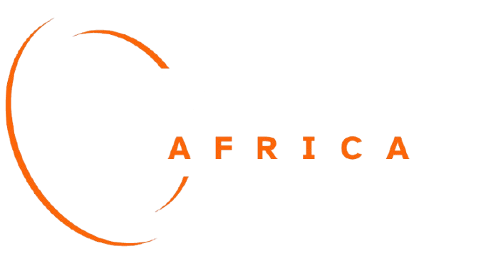 KONE-MEDIA Africa